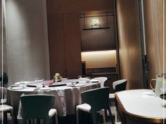 -大儒小厨·苏浙菜(瑞虹太阳宫店)