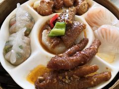 悦湖大团圆-悦湖公馆