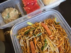 -点都德(海岸城店)
