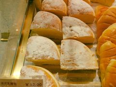 -UH祐禾(光谷世界城店)