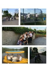 点击看大图 -水八仙生态园