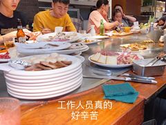 -大渔之观(安贞店)