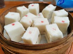 -水香园·中国徽菜名店(紫霞大道店)