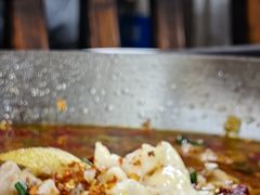 -活鱼村·老陈记粉店