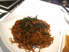-老人和饭店(淮海中路店)