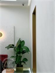-JUNO hair salon
