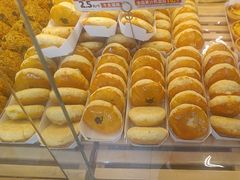 -味多美蛋糕(潘家园店)