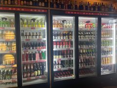 -江湖六膳門串串香(隆礼路店)