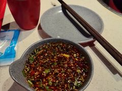 -钢管厂五区小郡肝串串香火锅(梅川路店)
