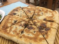 -南磨房食府(燕莎奥特莱斯购物中心店)