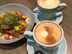 -gaga(深圳南山益田假日广场店)