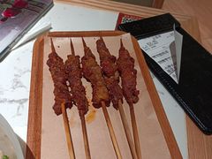 -关东小磨东北菜(漕河泾印象城店)