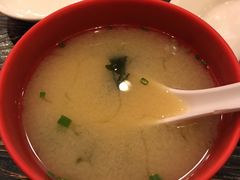 -平成屋· Late Night 食堂(四川北路店)