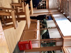 -小满手工粉(上海文峰广场店)