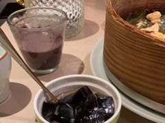 -味妙顺德厨房(绿地缤纷城店)