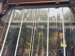 -小绍兴家宴(鲁迅路店)
