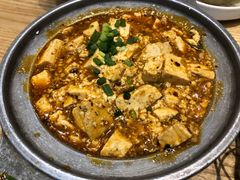 -东北风(龙湾万达广场)