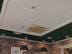 -浔庐餐厅•江西老字号•九江菜(南湖国际店)