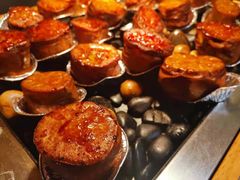 -千家粗粮王(MOMOPARK店)