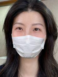 -MIVI野生眉纹绣纹眉