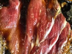 -八角锄烧·肉火锅(天河城店)