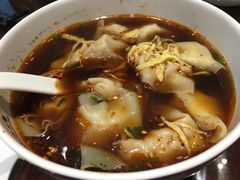 -熙盛源(永乐路店)