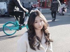 -北京国子监胡同