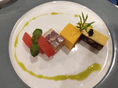 -麟1929(外滩店)