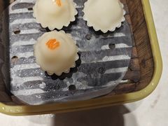 -火宫殿(五一大道分店)