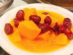 -洪长兴(云南南路店)