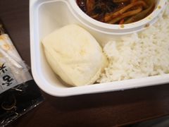 -北京鹏龙大道奔驰4S店(纪家庙店)