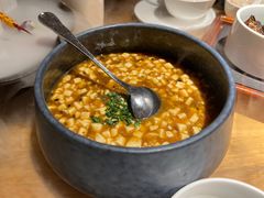 -浙里本味·宴四季江南(三台山路店)