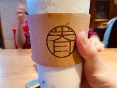 -桃园眷村(万象天地店)