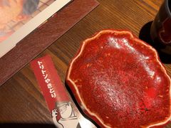 -鸟屯(三里屯店)