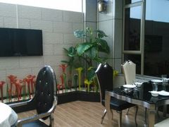 android_upload_pic-亢龙太子酒轩(东湖店)