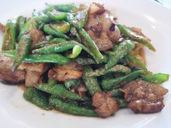 -王元兴酒楼(杭帮菜名店)