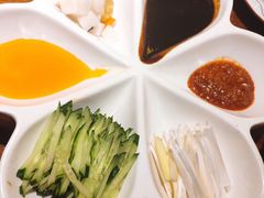 -明丰小渔馆(明月路店)