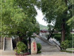 -红螺寺
