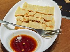 -老阿爸江浙土菜(前进东路店)