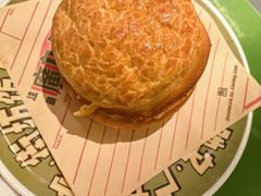 -广九餐室(陈家祠扬韬广场店)