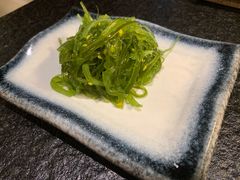 -虎焱炭火烧肉