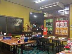 -Larp Silom 3