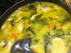 -川里谈·川味小馆(北京路店)