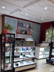 -南京医科大学友谊整形外科医院