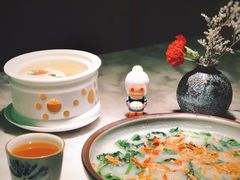 -辛香汇·现炒川菜(淮海路百盛店)