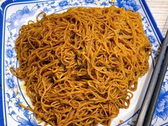 -路环码头面馆