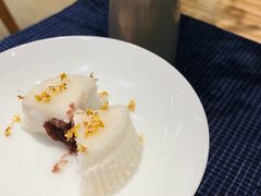 -扫雪煮茶(西村店)