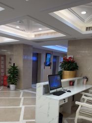 点击看大图 -南京康美美容医院·旗舰店