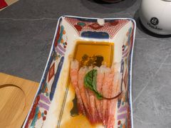 -匠和风精致料理(祥禾天地店)