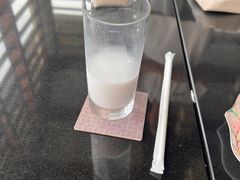 -亚龙湾喜来登·美景台大堂吧